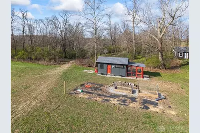 2425 Middleboro Road, Washington Twp, OH 45113 - Photo 8