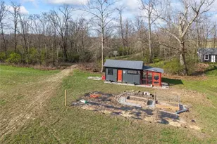 2425 Middleboro Rd, Washington Twp, OH 45113 - Photo 8