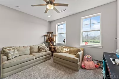 2425 Middleboro Road, Washington Twp, OH 45113 - Photo 68