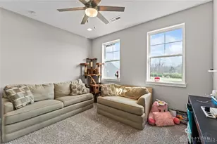 2425 Middleboro Rd, Washington Twp, OH 45113 - Photo 68