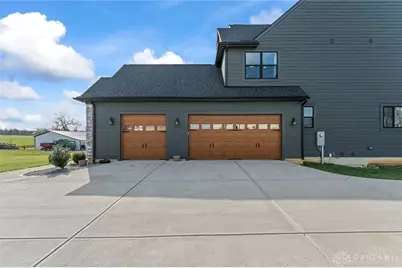 2425 Middleboro Road, Washington Twp, OH 45113 - Photo 16