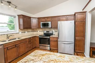 129 Honeysuckle Way, Eaton, OH 45320 - Photo 28