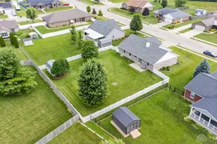 129 Honeysuckle Way, Eaton, OH 45320 - Photo 46