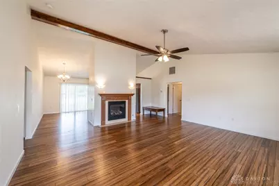 129 Honeysuckle Way, Eaton, OH 45320 - Photo 22