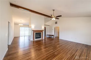 129 Honeysuckle Way, Eaton, OH 45320 - Photo 22