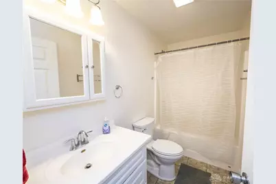 129 Honeysuckle Way, Eaton, OH 45320 - Photo 38