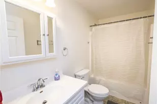 129 Honeysuckle Way, Eaton, OH 45320 - Photo 38