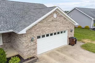 129 Honeysuckle Way, Eaton, OH 45320 - Photo 18