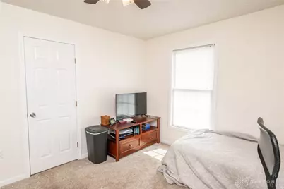129 Honeysuckle Way, Eaton, OH 45320 - Photo 36