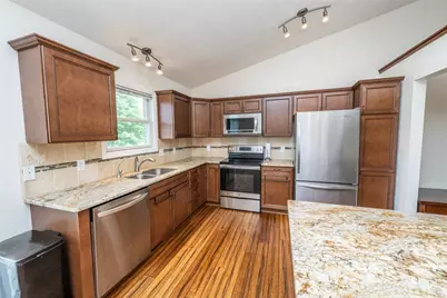 129 Honeysuckle Way, Eaton, OH 45320 - Photo 26