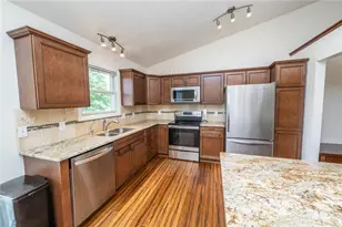 129 Honeysuckle Way, Eaton, OH 45320 - Photo 26