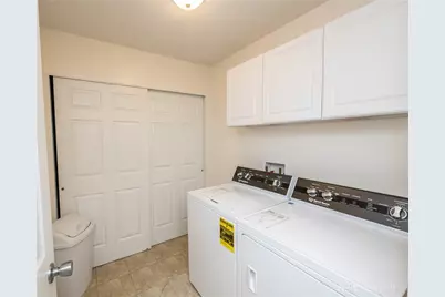 129 Honeysuckle Way, Eaton, OH 45320 - Photo 30