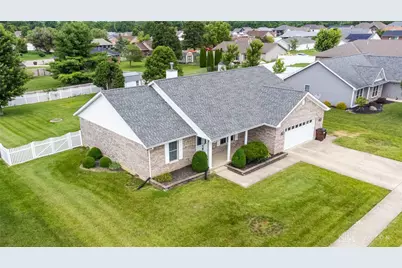 129 Honeysuckle Way, Eaton, OH 45320 - Photo 48