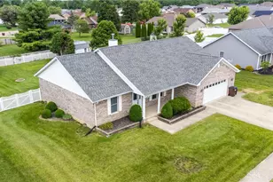 129 Honeysuckle Way, Eaton, OH 45320 - Photo 48