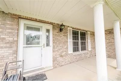 129 Honeysuckle Way, Eaton, OH 45320 - Photo 4