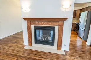 129 Honeysuckle Way, Eaton, OH 45320 - Photo 20