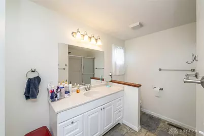 129 Honeysuckle Way, Eaton, OH 45320 - Photo 34