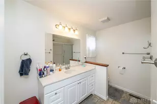 129 Honeysuckle Way, Eaton, OH 45320 - Photo 34