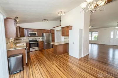 129 Honeysuckle Way, Eaton, OH 45320 - Photo 24