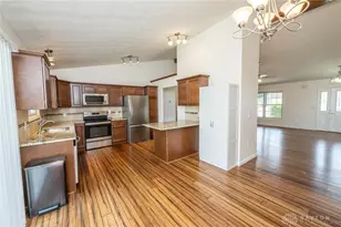 129 Honeysuckle Way, Eaton, OH 45320 - Photo 24