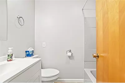 535 Barnhart Road, Troy, OH 45373 - Photo 28