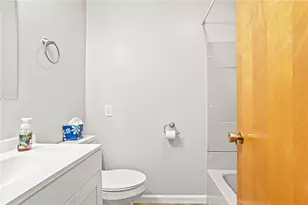 535 Barnhart Rd, Troy, OH 45373 - Photo 28