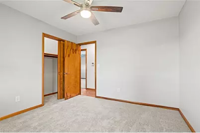 535 Barnhart Road, Troy, OH 45373 - Photo 26