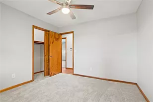535 Barnhart Rd, Troy, OH 45373 - Photo 26
