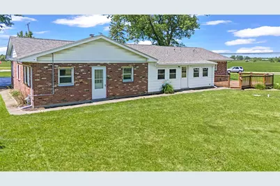 535 Barnhart Road, Troy, OH 45373 - Photo 6