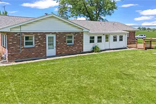 535 Barnhart Rd, Troy, OH 45373 - Photo 6