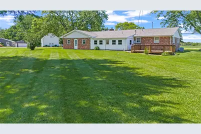 535 Barnhart Road, Troy, OH 45373 - Photo 8