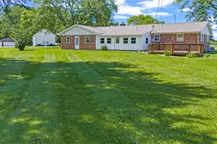 535 Barnhart Rd, Troy, OH 45373 - Photo 8
