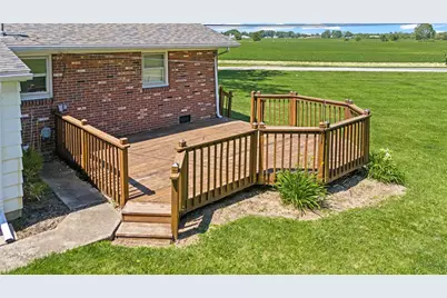 535 Barnhart Road, Troy, OH 45373 - Photo 32