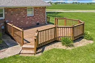 535 Barnhart Rd, Troy, OH 45373 - Photo 32