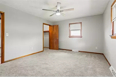 535 Barnhart Road, Troy, OH 45373 - Photo 18