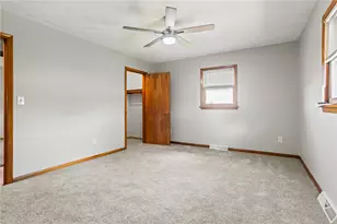 535 Barnhart Rd, Troy, OH 45373 - Photo 18
