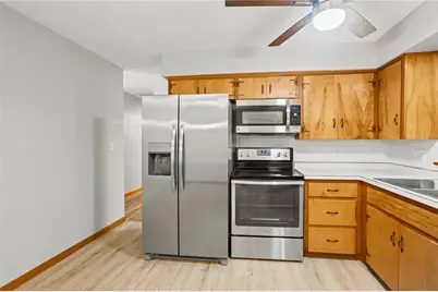 535 Barnhart Road, Troy, OH 45373 - Photo 12