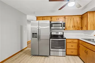 535 Barnhart Rd, Troy, OH 45373 - Photo 12