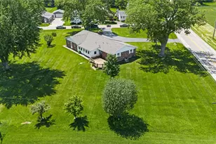 535 Barnhart Rd, Troy, OH 45373 - Photo 4