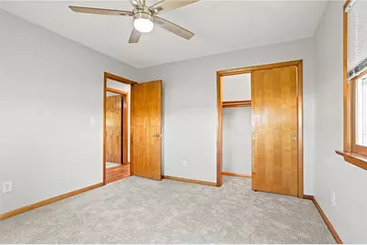535 Barnhart Road, Troy, OH 45373 - Photo 24