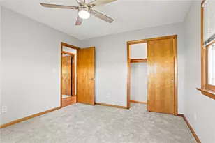 535 Barnhart Rd, Troy, OH 45373 - Photo 24