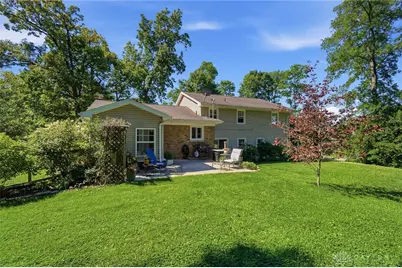 1918 Devon Drive, Moorefield Twp, OH 45503 - Photo 50