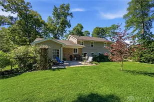 1918 Devon Dr, Moorefield Twp, OH 45503 - Photo 50