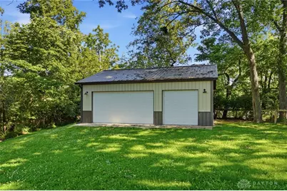 1918 Devon Drive, Moorefield Twp, OH 45503 - Photo 44