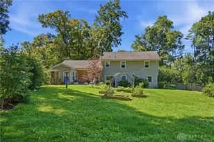 1918 Devon Dr, Moorefield Twp, OH 45503 - Photo 48