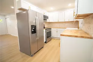 2419 Marchmont Dr, Dayton, OH 45406 - Photo 12