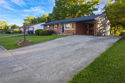 2419 Marchmont Drive, Dayton, OH 45406 - Photo 4