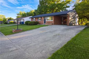 2419 Marchmont Dr, Dayton, OH 45406 - Photo 4