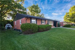 2419 Marchmont Dr, Dayton, OH 45406 - Photo 2