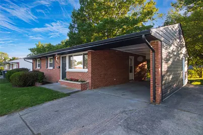2419 Marchmont Drive, Dayton, OH 45406 - Photo 1